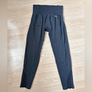 AYBL | Balance V2 seamless leggings